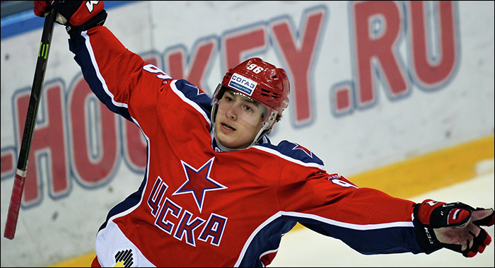 Андрей Кузьменко30092017.jpg